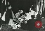 Standbild Leben der Armen China, 1932, aus Sekunde 26 historischem Filmmaterial Videoclip 65675066299