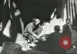 Standbild Leben der Armen China, 1932, aus Sekunde 27 historischem Filmmaterial Videoclip 65675066299