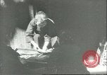 Standbild Leben der Armen China, 1932, aus Sekunde 28 historischem Filmmaterial Videoclip 65675066299