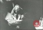 Standbild Leben der Armen China, 1932, aus Sekunde 29 historischem Filmmaterial Videoclip 65675066299
