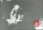 Standbild Leben der Armen China, 1932, aus Sekunde 30 historischem Filmmaterial Videoclip 65675066299