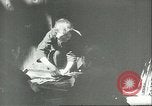 Standbild Leben der Armen China, 1932, aus Sekunde 31 historischem Filmmaterial Videoclip 65675066299