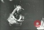 Standbild Leben der Armen China, 1932, aus Sekunde 32 historischem Filmmaterial Videoclip 65675066299