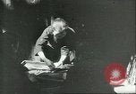 Standbild Leben der Armen China, 1932, aus Sekunde 33 historischem Filmmaterial Videoclip 65675066299