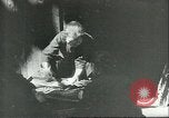Standbild Leben der Armen China, 1932, aus Sekunde 34 historischem Filmmaterial Videoclip 65675066299