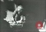 Standbild Leben der Armen China, 1932, aus Sekunde 35 historischem Filmmaterial Videoclip 65675066299
