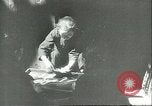 Standbild Leben der Armen China, 1932, aus Sekunde 36 historischem Filmmaterial Videoclip 65675066299