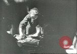 Standbild Leben der Armen China, 1932, aus Sekunde 37 historischem Filmmaterial Videoclip 65675066299