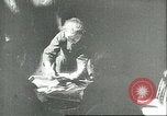 Standbild Leben der Armen China, 1932, aus Sekunde 38 historischem Filmmaterial Videoclip 65675066299