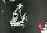 Standbild Leben der Armen China, 1932, aus Sekunde 39 historischem Filmmaterial Videoclip 65675066299