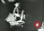 Standbild Leben der Armen China, 1932, aus Sekunde 40 historischem Filmmaterial Videoclip 65675066299