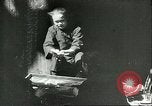 Standbild Leben der Armen China, 1932, aus Sekunde 41 historischem Filmmaterial Videoclip 65675066299