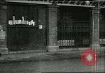 Standbild Leben der Armen China, 1932, aus Sekunde 58 historischem Filmmaterial Videoclip 65675066299