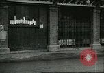 Standbild Leben der Armen China, 1932, aus Sekunde 59 historischem Filmmaterial Videoclip 65675066299
