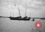 Immagine di Shanghai Bund Shanghai in Cina, 1928, secondo 1 filmato di repertorio 65675066300