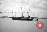 Immagine di Shanghai Bund Shanghai in Cina, 1928, secondo 3 filmato di repertorio 65675066300