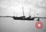 Immagine di Shanghai Bund Shanghai in Cina, 1928, secondo 4 filmato di repertorio 65675066300