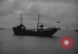 Immagine di Shanghai Bund Shanghai in Cina, 1928, secondo 7 filmato di repertorio 65675066300