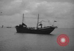 Immagine di Shanghai Bund Shanghai in Cina, 1928, secondo 8 filmato di repertorio 65675066300
