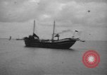 Immagine di Shanghai Bund Shanghai in Cina, 1928, secondo 9 filmato di repertorio 65675066300