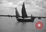 Immagine di Shanghai Bund Shanghai in Cina, 1928, secondo 10 filmato di repertorio 65675066300