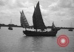 Immagine di Shanghai Bund Shanghai in Cina, 1928, secondo 12 filmato di repertorio 65675066300