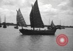 Immagine di Shanghai Bund Shanghai in Cina, 1928, secondo 13 filmato di repertorio 65675066300