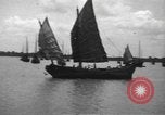 Immagine di Shanghai Bund Shanghai in Cina, 1928, secondo 14 filmato di repertorio 65675066300