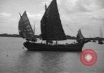 Immagine di Shanghai Bund Shanghai in Cina, 1928, secondo 15 filmato di repertorio 65675066300