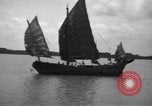 Immagine di Shanghai Bund Shanghai in Cina, 1928, secondo 16 filmato di repertorio 65675066300