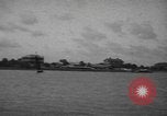Immagine di Shanghai Bund Shanghai in Cina, 1928, secondo 18 filmato di repertorio 65675066300