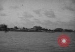 Immagine di Shanghai Bund Shanghai in Cina, 1928, secondo 19 filmato di repertorio 65675066300