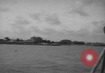 Immagine di Shanghai Bund Shanghai in Cina, 1928, secondo 20 filmato di repertorio 65675066300