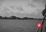 Immagine di Shanghai Bund Shanghai in Cina, 1928, secondo 21 filmato di repertorio 65675066300