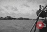Immagine di Shanghai Bund Shanghai in Cina, 1928, secondo 23 filmato di repertorio 65675066300