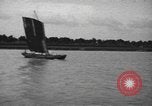 Immagine di Shanghai Bund Shanghai in Cina, 1928, secondo 24 filmato di repertorio 65675066300