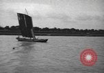 Immagine di Shanghai Bund Shanghai in Cina, 1928, secondo 25 filmato di repertorio 65675066300