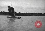 Immagine di Shanghai Bund Shanghai in Cina, 1928, secondo 26 filmato di repertorio 65675066300