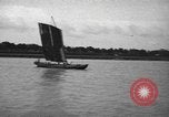 Immagine di Shanghai Bund Shanghai in Cina, 1928, secondo 27 filmato di repertorio 65675066300