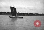 Immagine di Shanghai Bund Shanghai in Cina, 1928, secondo 28 filmato di repertorio 65675066300