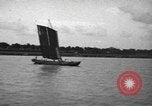 Immagine di Shanghai Bund Shanghai in Cina, 1928, secondo 29 filmato di repertorio 65675066300