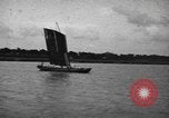 Immagine di Shanghai Bund Shanghai in Cina, 1928, secondo 30 filmato di repertorio 65675066300