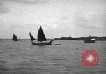 Immagine di Shanghai Bund Shanghai in Cina, 1928, secondo 31 filmato di repertorio 65675066300