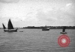 Immagine di Shanghai Bund Shanghai in Cina, 1928, secondo 32 filmato di repertorio 65675066300