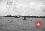 Immagine di Shanghai Bund Shanghai in Cina, 1928, secondo 33 filmato di repertorio 65675066300