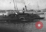 Immagine di Shanghai Bund Shanghai in Cina, 1928, secondo 34 filmato di repertorio 65675066300