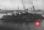 Immagine di Shanghai Bund Shanghai in Cina, 1928, secondo 35 filmato di repertorio 65675066300