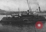 Immagine di Shanghai Bund Shanghai in Cina, 1928, secondo 36 filmato di repertorio 65675066300