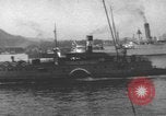 Immagine di Shanghai Bund Shanghai in Cina, 1928, secondo 37 filmato di repertorio 65675066300