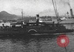 Immagine di Shanghai Bund Shanghai in Cina, 1928, secondo 38 filmato di repertorio 65675066300